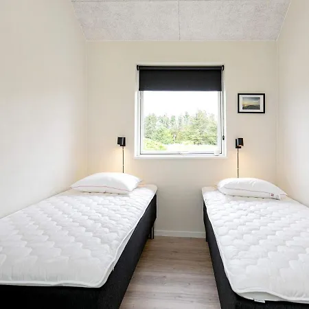 Xxxiii Holiday home
