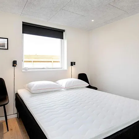 Nyaraló 10 Person In