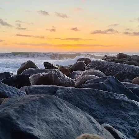 Nyaraló 10 Person In *