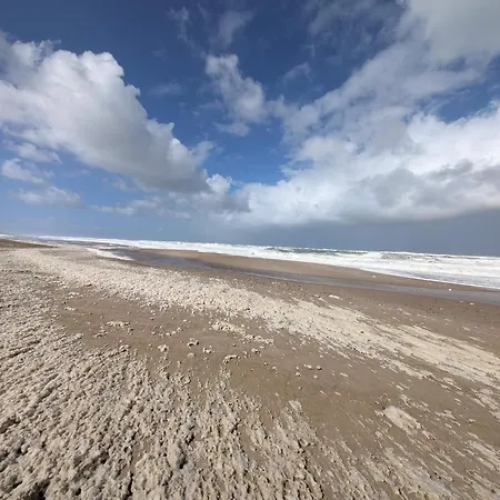 10 Person In Nyaraló *